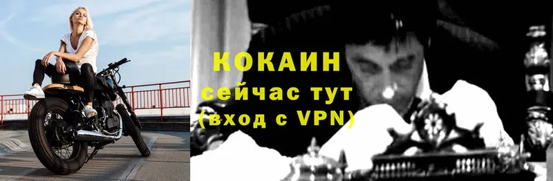 закладки  мориарти Telegram  Кокаин 99%  Знаменск 